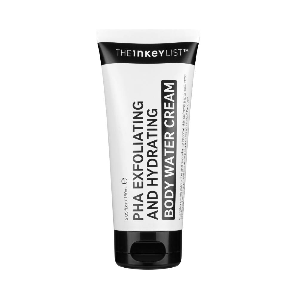 pha-body-water-cream-g5 INKEY_Body-PHA_Ppage_Packshot_Primary.png