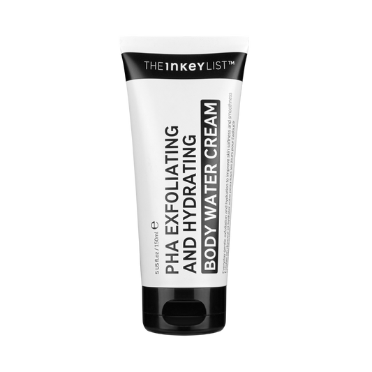 pha-body-water-cream-g5 INKEY_Body-PHA_Ppage_Packshot_Primary.png