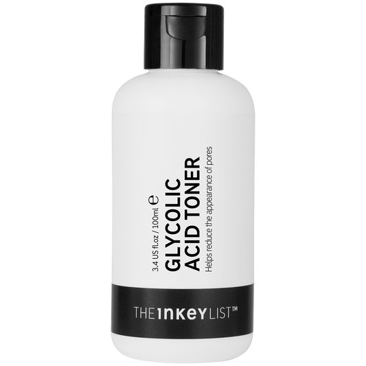 glycolic-acid-toner-p8 INKEY_GLYCOLICACID_1000x1000_83eb8067-762d-4a70-82ef-6d4a93cdb966.png