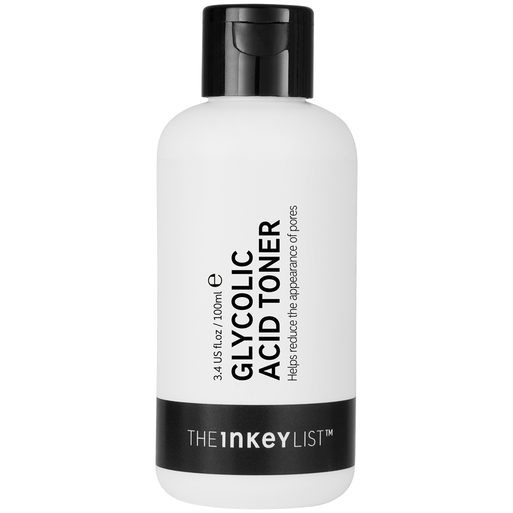 glycolic-acid-toner-a7 INKEY_GLYCOLICACID_1000x1000_83eb8067-762d-4a70-82ef-6d4a93cdb966.png