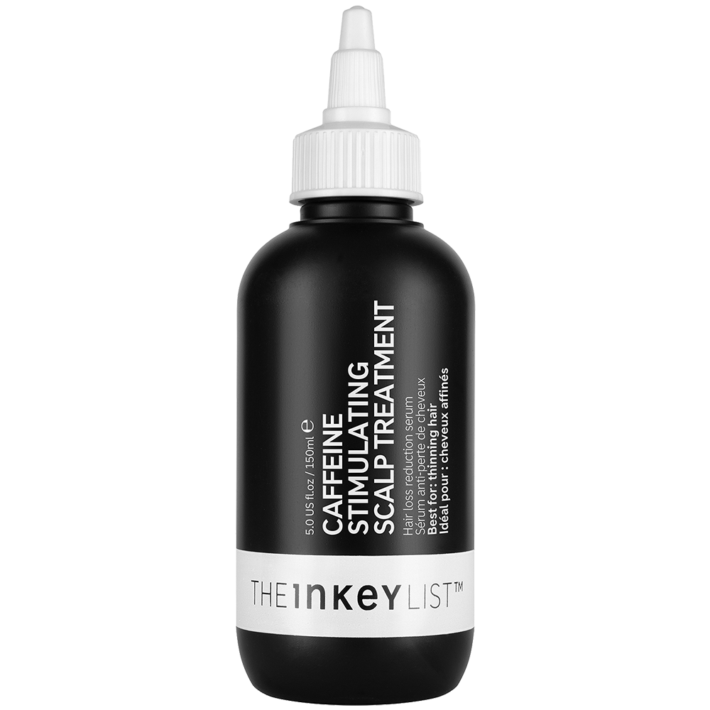 caffeine-stimulating-scalp-treatment-m8 INKEY_Hair_Caffeine_1000x1000_a9510481-0bbb-4a73-a32f-98ab90ccb1e9.png