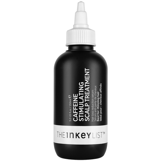 caffeine-stimulating-scalp-treatment-m8 INKEY_Hair_Caffeine_1000x1000_a9510481-0bbb-4a73-a32f-98ab90ccb1e9.png