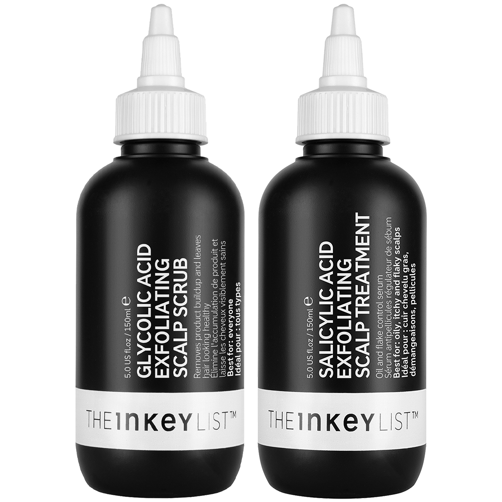 clean-and-healthy-scalp-duo-g1 INKEY_Hair_Clean_HealthyScalpDuo_1000x1000_7871e00c-3488-4b04-95df-4c4507599aad.png