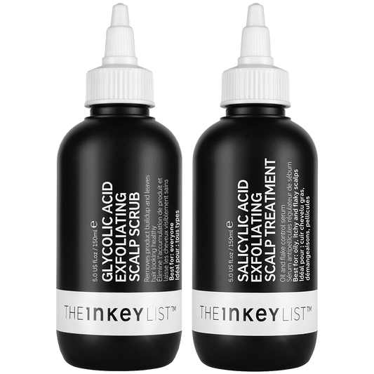 clean-and-healthy-scalp-duo-g1 INKEY_Hair_Clean_HealthyScalpDuo_1000x1000_7871e00c-3488-4b04-95df-4c4507599aad.png