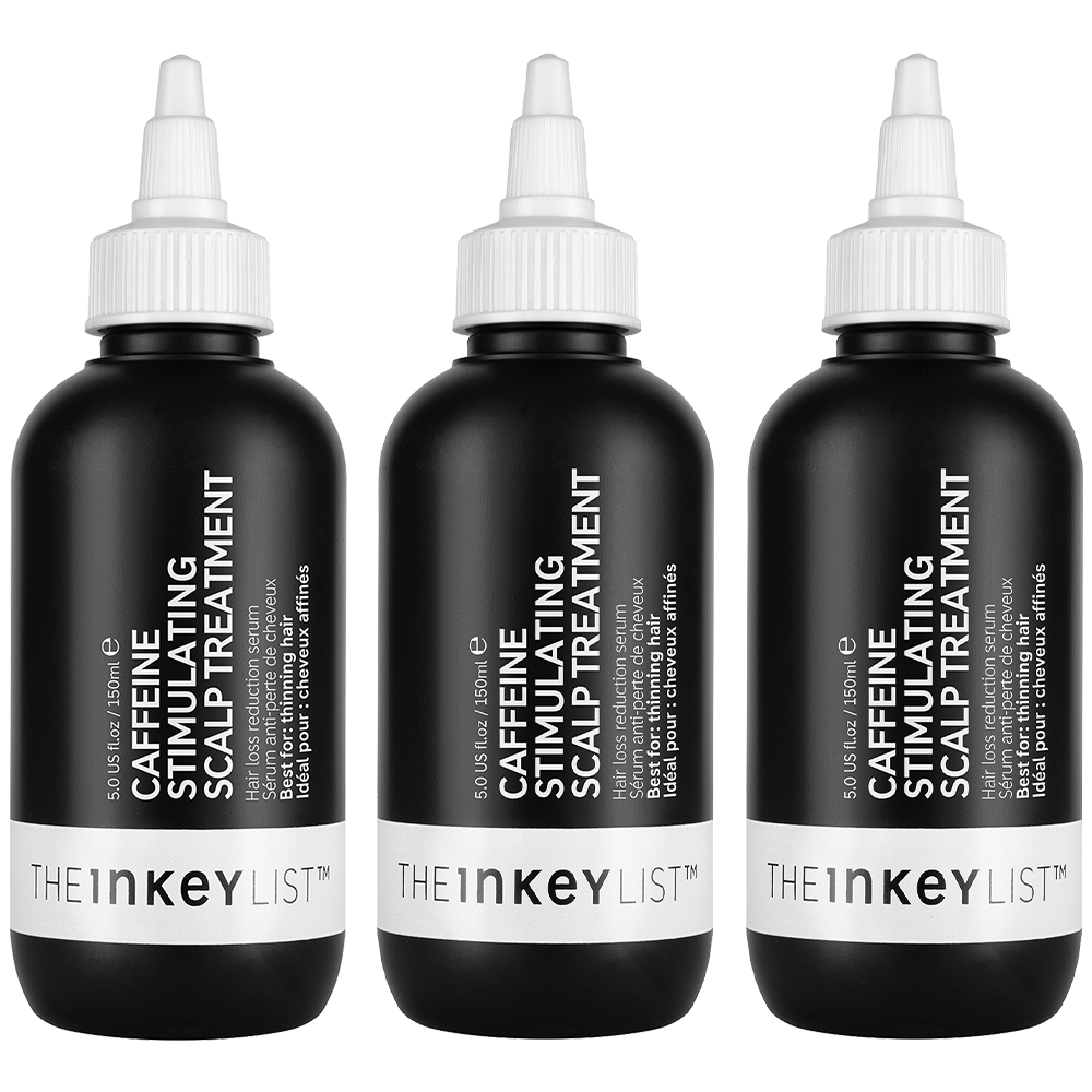 3-month-hair-growth-trio-s9 INKEY_Hair_Growth_Booster_PackShot_AUS-1000x1000_4b172585-9cb4-4baa-841d-d30dff1e4945.png