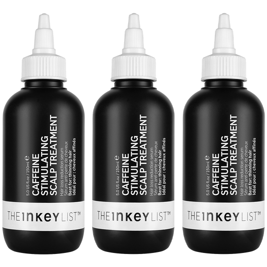 3-month-hair-growth-trio-s9 INKEY_Hair_Growth_Booster_PackShot_AUS-1000x1000_4b172585-9cb4-4baa-841d-d30dff1e4945.png