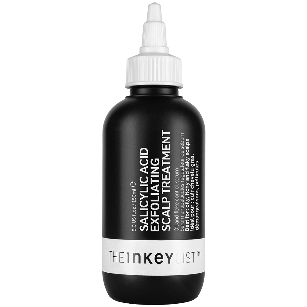 salicylic-acid-exfoliating-scalp-treatment-g0 INKEY_Hair_SalicylicAcid_1000x1000_9edf8941-00a0-41c1-a4ae-9c855c828e71.png