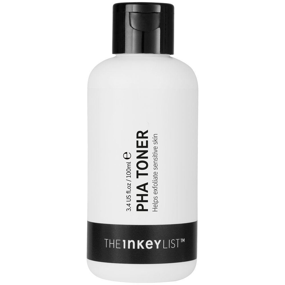 pha-toner-v5 INKEY_PHATONER_1000x1000_a3247410-8fd0-409a-abc2-3baad8b5a4bd.png