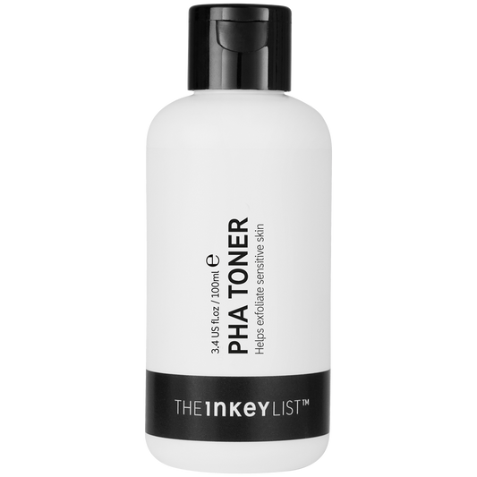pha-toner-v5 INKEY_PHATONER_1000x1000_a3247410-8fd0-409a-abc2-3baad8b5a4bd.png