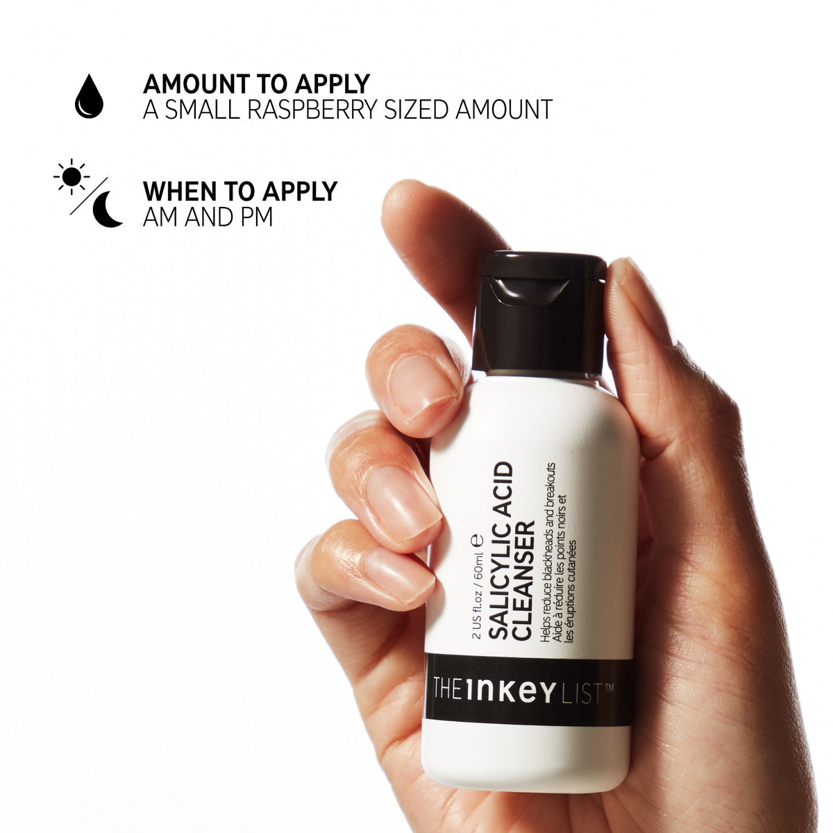 the-breakout-skincare-set-c9 INKEY_Salicylic_Acid_60ml_Ppage_USPs.jpg
