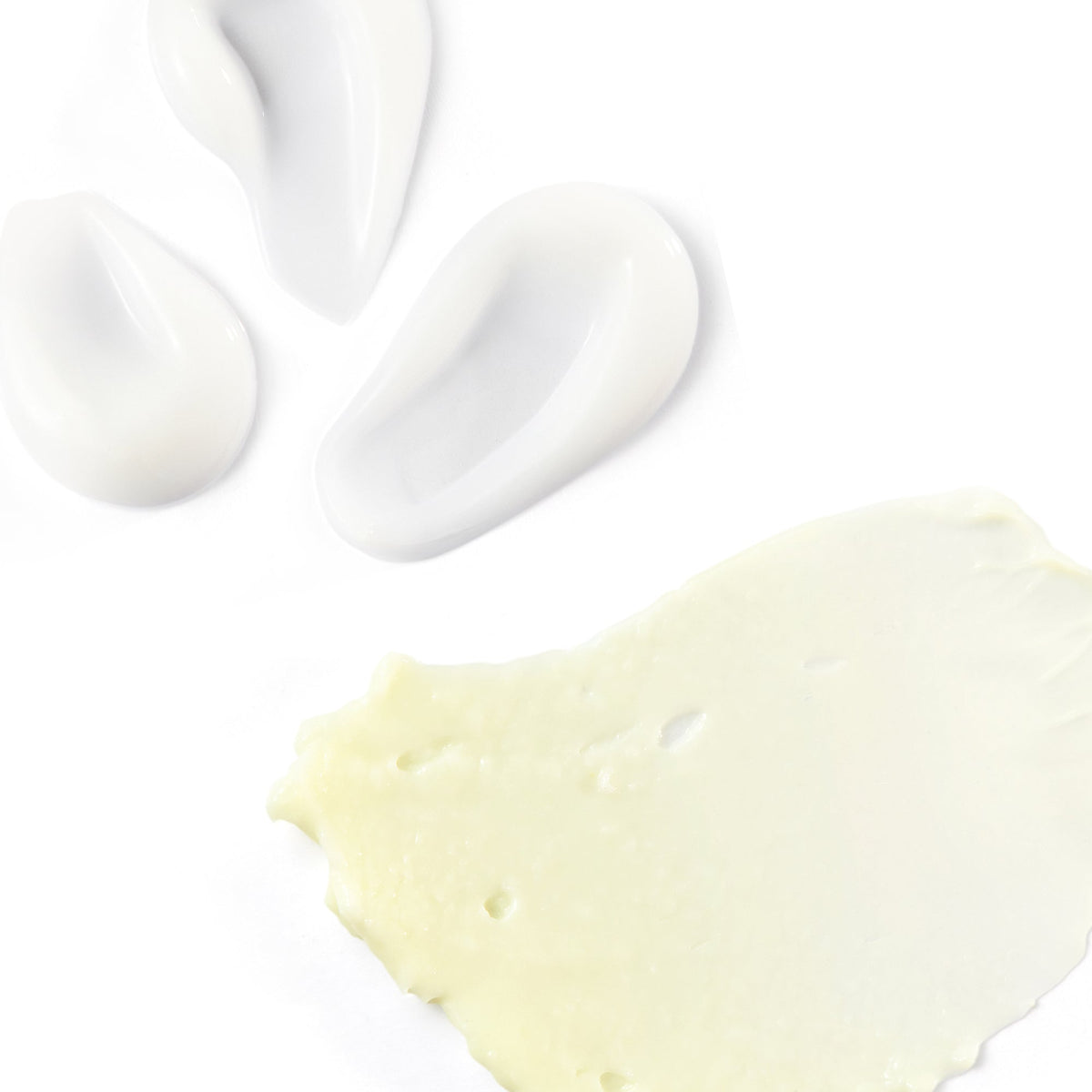 caffeine-retinol-eye-cream-duo-r3 INKEY_Tired_Eyes_Duo_Goop-2000x2000.jpg