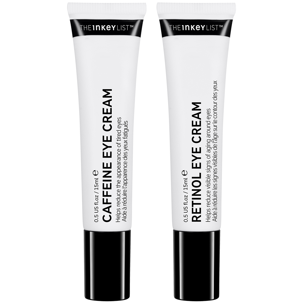 caffeine-retinol-eye-cream-duo-r3 INKEY_Tired_Eyes_Duo_PackShot_ROW-1000x1000_3.png