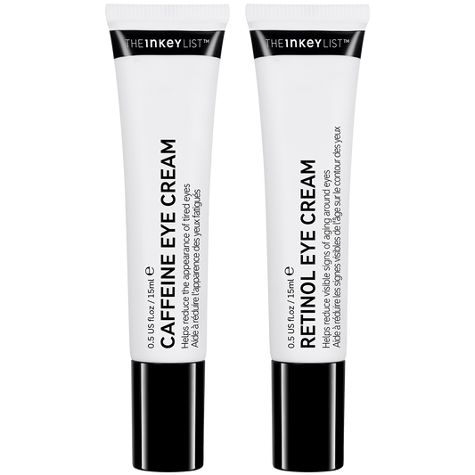 caffeine-retinol-eye-cream-duo-r3 INKEY_Tired_Eyes_Duo_PackShot_ROW-1000x1000_3.png