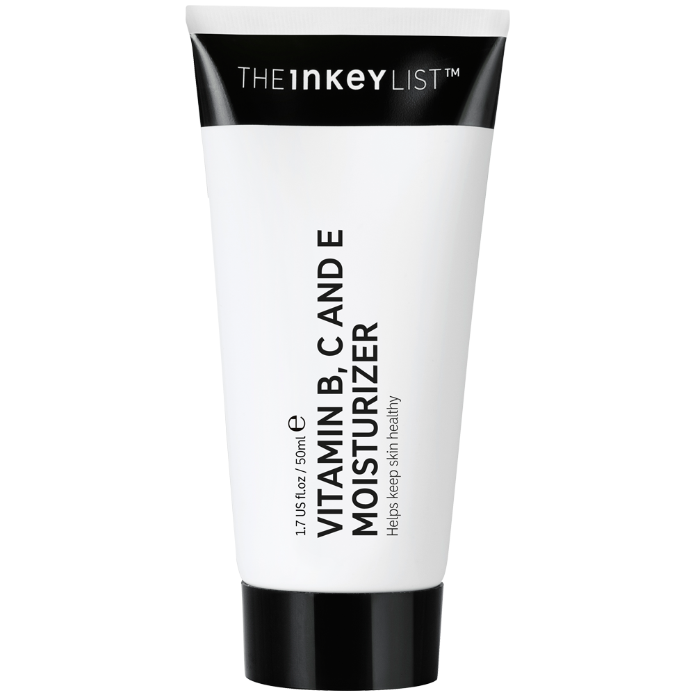 vitamin-b-c-and-e-moisturizer-c7 INKEY_VitaminB_CandEMoisturizer_1000x1000_fab1a082-ddf4-4998-b724-83ee314d77d0.png