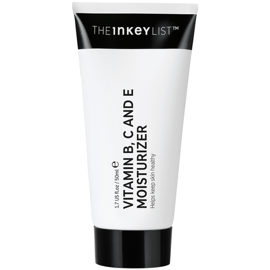 vitamin-b-c-and-e-moisturizer-c7 INKEY_VitaminB_CandEMoisturizer_1000x1000_fab1a082-ddf4-4998-b724-83ee314d77d0.png