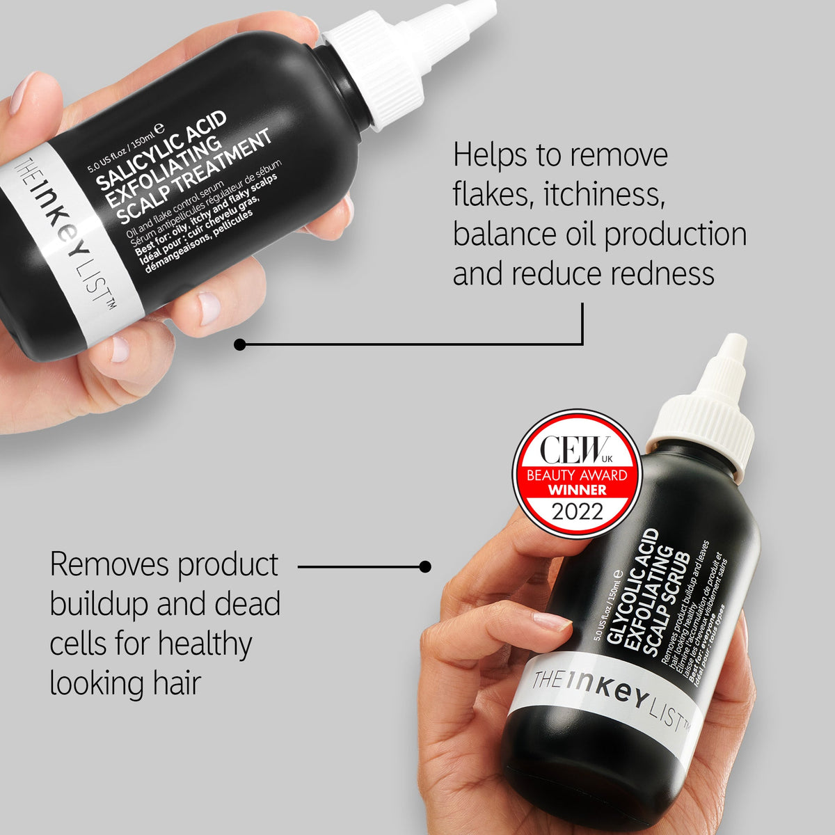 clean-and-healthy-scalp-duo-g1 INKEYcleanandhealthyscalpduo.jpg