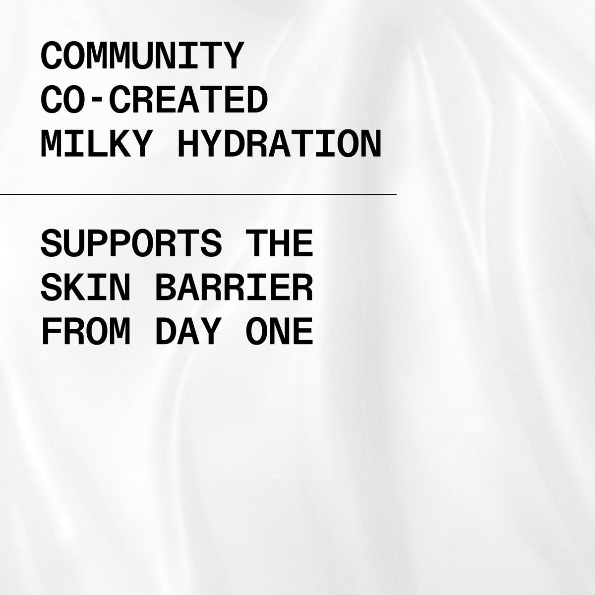 nourishing-rice-milk-hydrating-toner-a7 InkeyLab_MilkToner_01.jpg