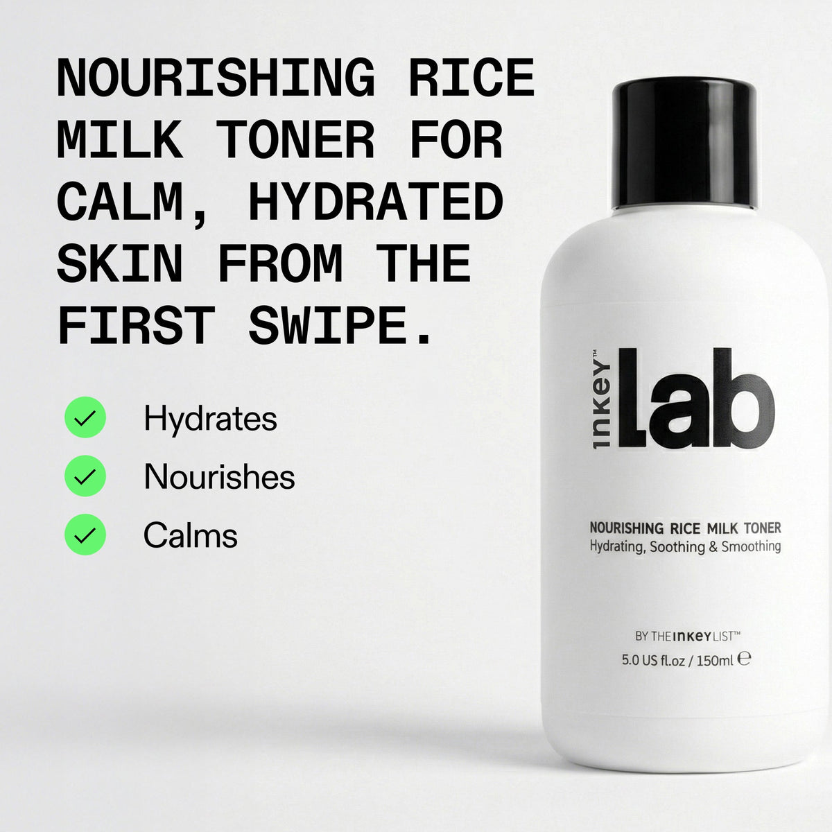 nourishing-rice-milk-hydrating-toner-w4 InkeyLab_MilkToner_02.jpg