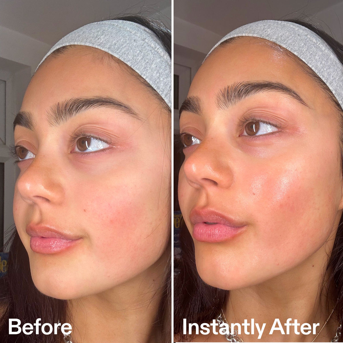 nourishing-rice-milk-hydrating-toner-a7 InkeyLab_MilkToner_B_A2.jpg