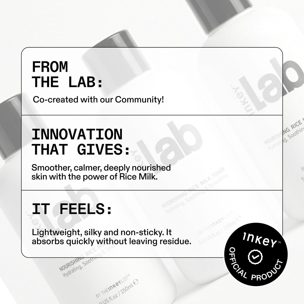 nourishing-rice-milk-hydrating-toner-w4 Inkey_Lab_Milk_Toner_03.jpg