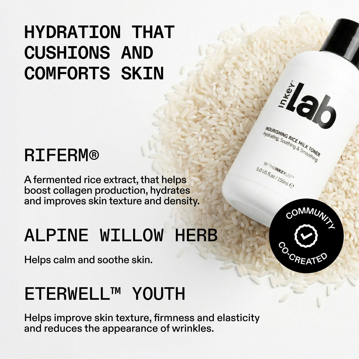 nourishing-rice-milk-hydrating-toner-w4 Inkey_Lab_Milk_Toner_04.jpg