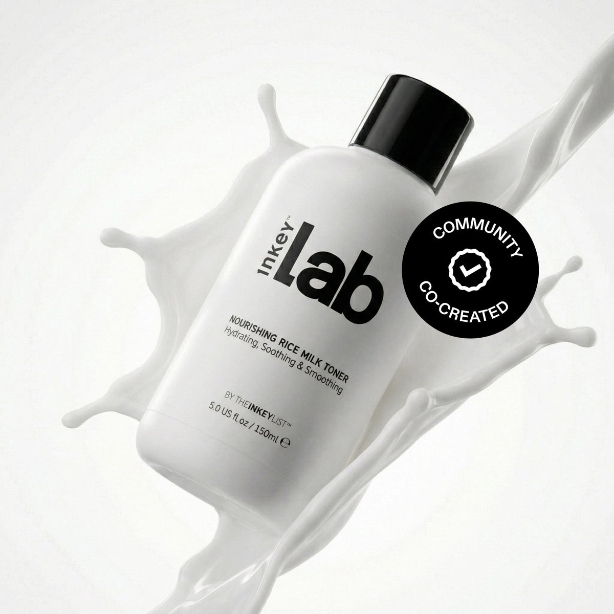nourishing-rice-milk-hydrating-toner-a7 Inkey_Lab_Milk_Toner_Hero_Community_Co-Created_d1f8657a-8dae-4df3-9784-db974bd1c8ed.jpg