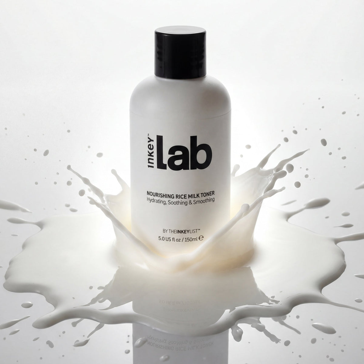 nourishing-rice-milk-hydrating-toner-a7 Inkey_Lab_Milk_Toner_Splash_02.jpg