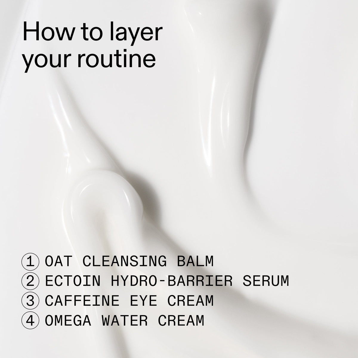 intro-routine-for-hydrated-skin-d5 Intro_Routine_for_Hydrated_Skin_CA_How_to_layer_2000x2000_0a301199-083e-434e-be0f-ec2c7d2a21f2.jpg