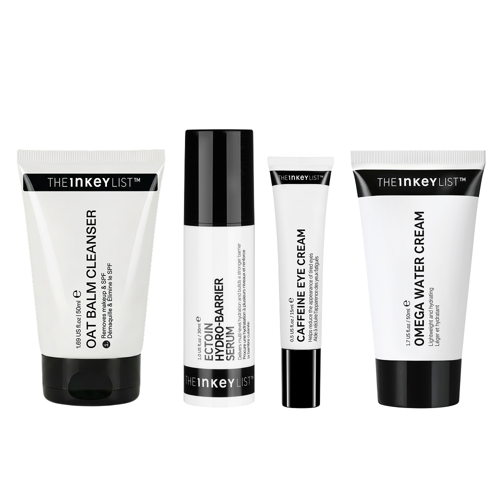 intro-routine-for-hydrated-skin-d5 Intro_for_Hydrated_Skin_Pack_Shot_1000x1000_ce3b7433-0e86-4910-b4d6-b4366fc8390f.png