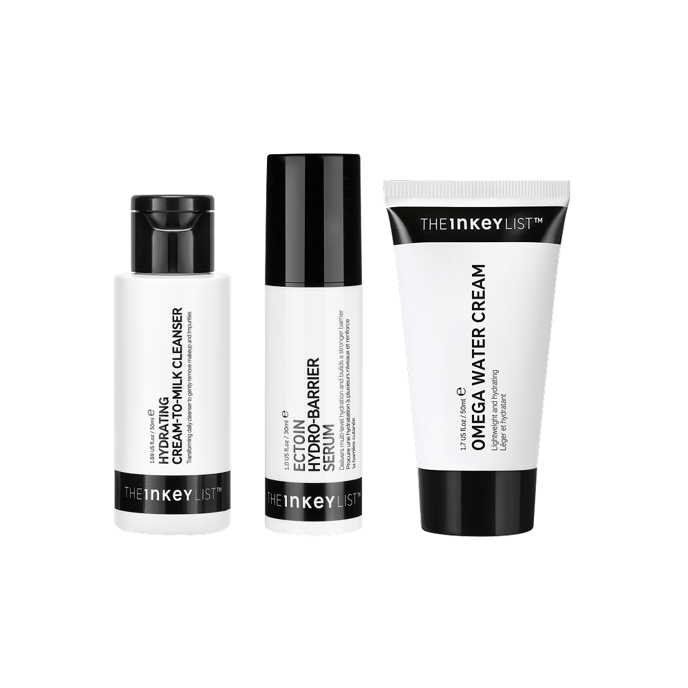 intro-routine-for-dry-skin-s1 Kit_Packshot_2.png
