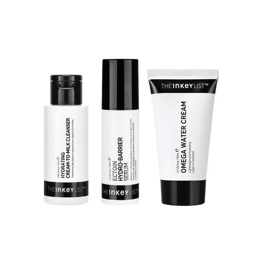 intro-routine-for-dry-skin-s1 Kit_Packshot_2.png
