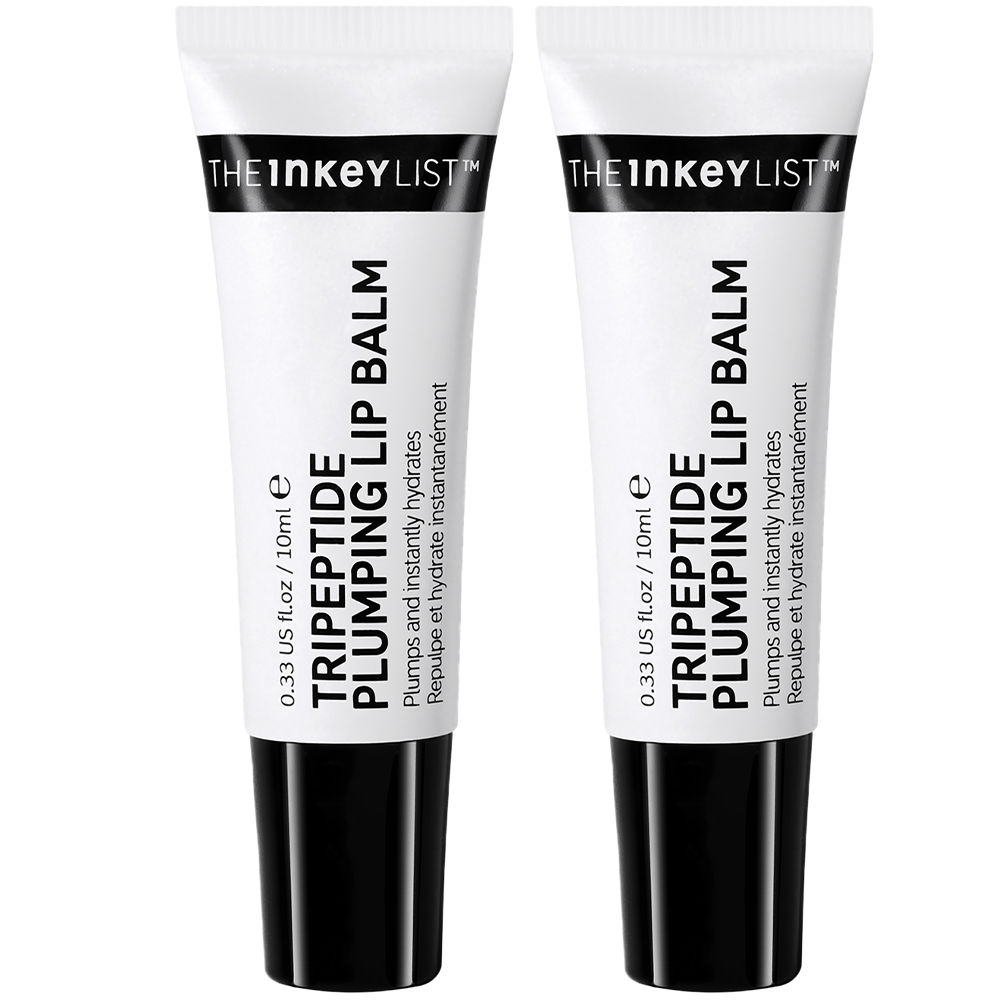 lip-plumping-duo-j9 Lioduo-packshot.png