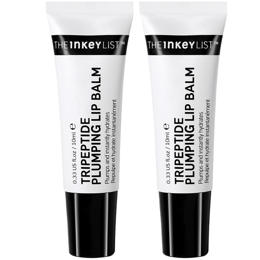 lip-plumping-duo-j9 Lioduo-packshot.png
