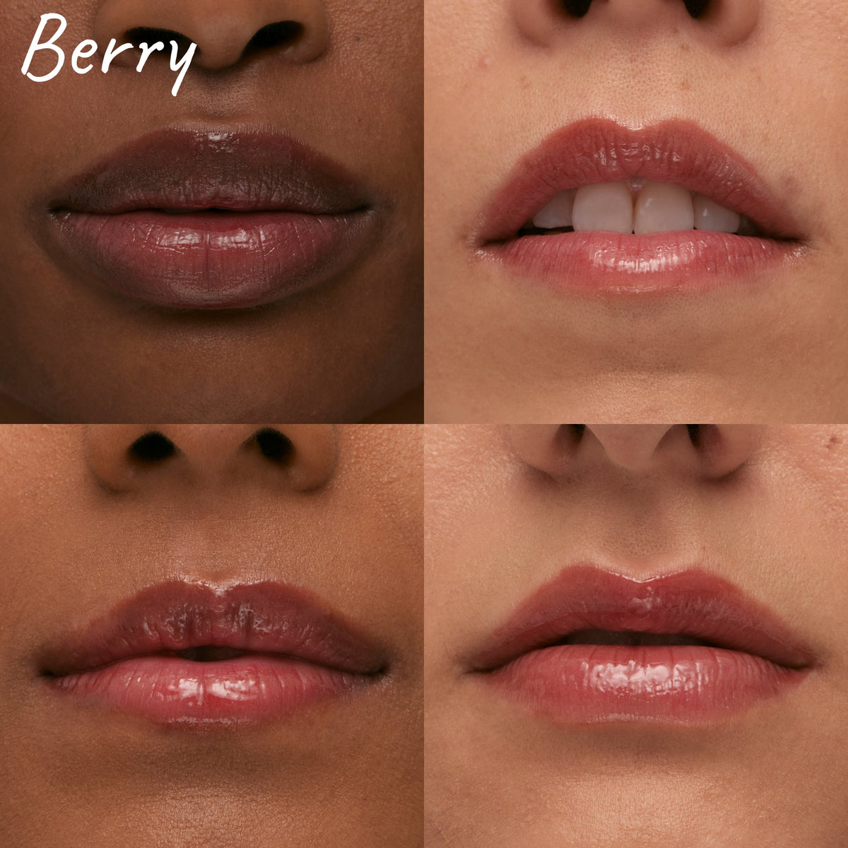 tripeptide-plumping-berry-lip-balm-m5 LipsSplitBerry_f76fed00-435b-4143-89e9-70529aa2d0a9.jpg