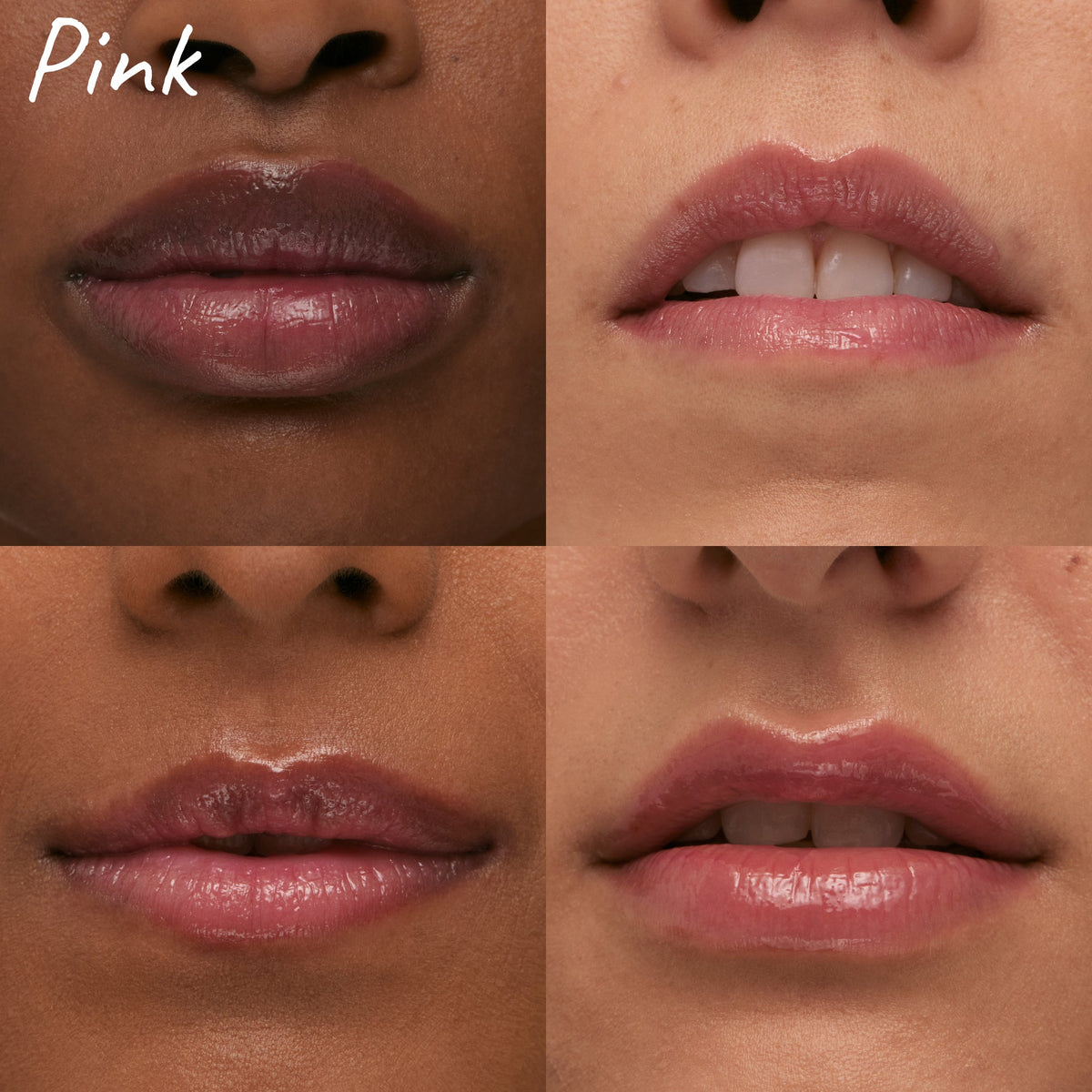tripeptide-plumping-pink-lip-balm-z0 LipsSplitPink_86bdb552-b901-4403-ba94-70e2365927f5.jpg