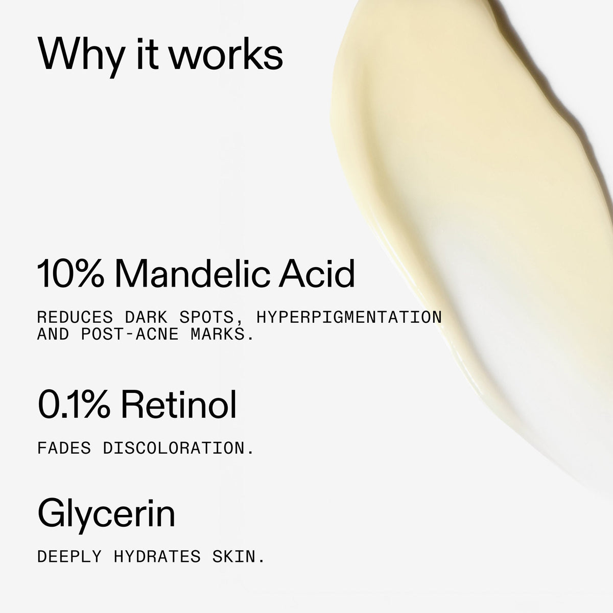 mandelic-acid-treatment-q7 Mandelic_Acid_Treatment_Why_it_works_2000x2000_d9cd89c9-a225-4ebf-8a90-16de6dfe7623.jpg