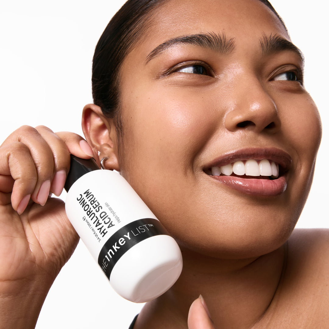 supersize-hyaluronic-acid-serum-100ml-duo-b6 Model01_88d0909b-9504-4df1-9686-660fb0e91461.jpg