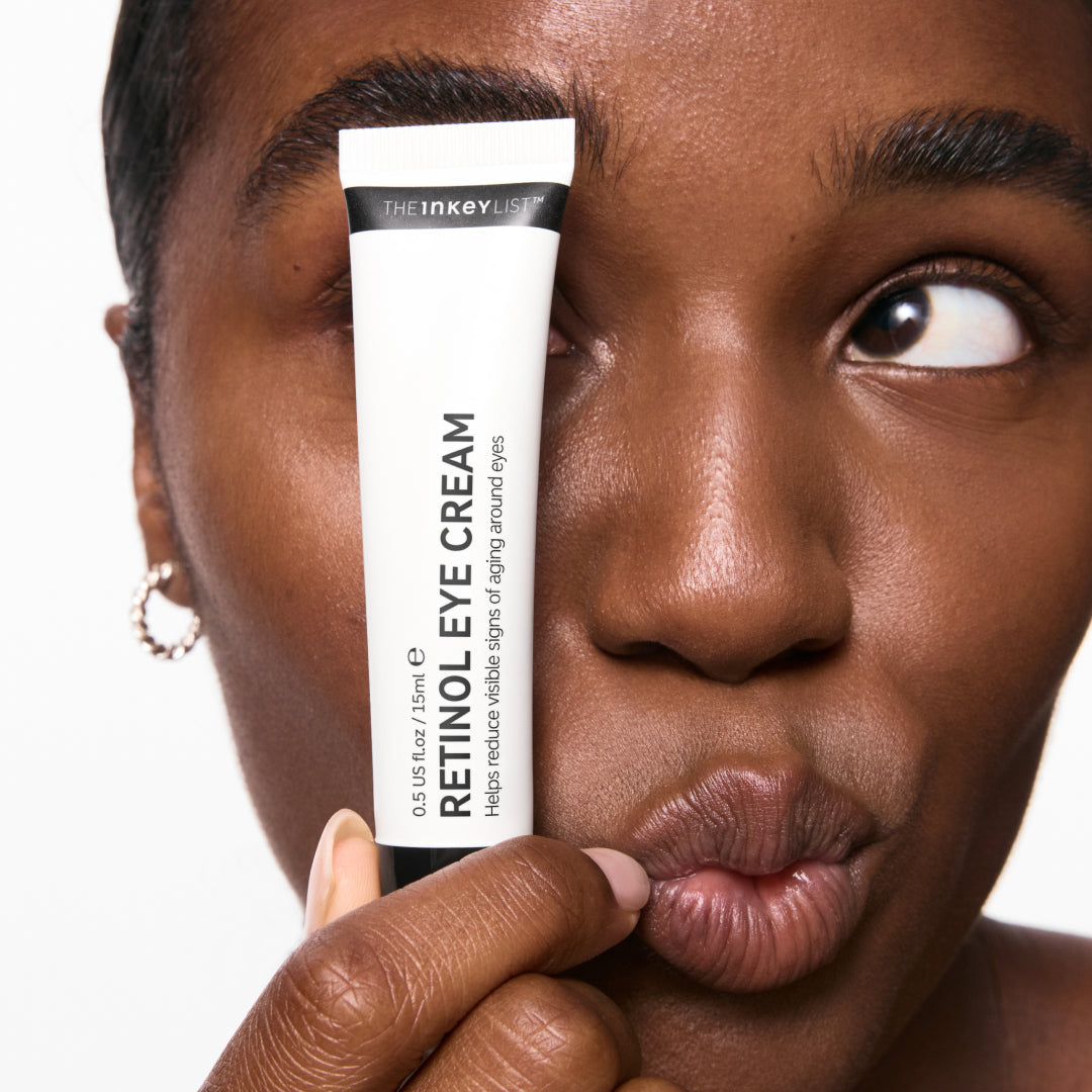 retinol-eye-cream-i5 Model01_af0f4adc-8437-46f3-b7f9-0aeaf868f1cf.jpg