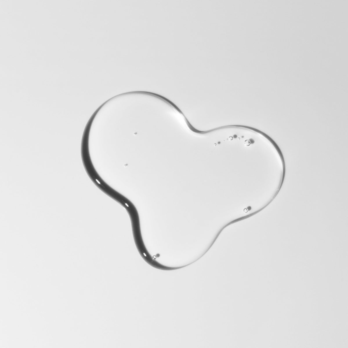salicylic-acid-cleanser-duo-c0 Model2.jpg