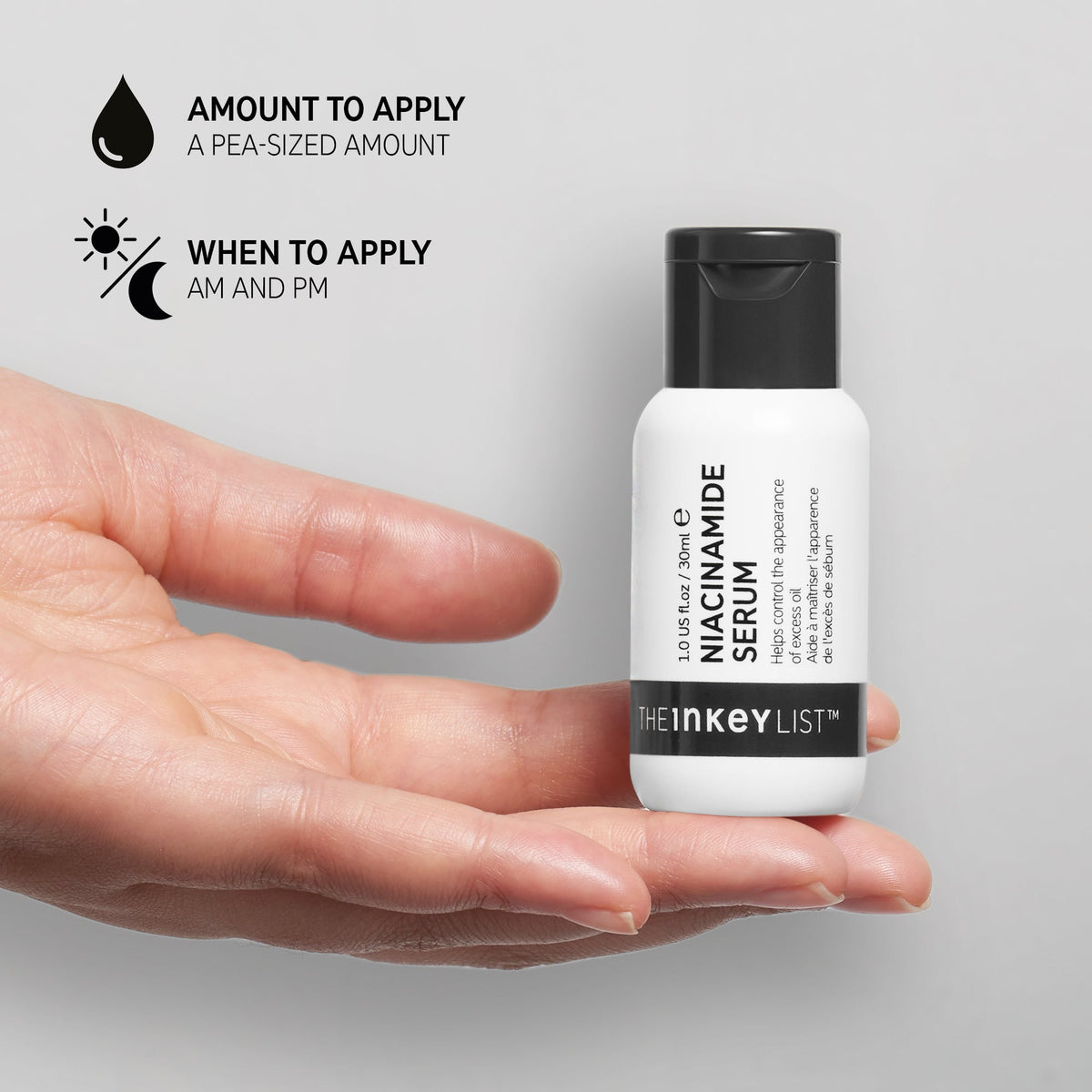 the-breakout-skincare-set-c9 NacinamideSerum-30mlbottle_d74a77a7-1c5b-45e7-bf35-1ae56c07a413.jpg