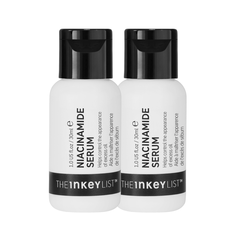 10-niacinamide-serum-duo-u7 NiacinamideDuoPackshot1000x1000.png