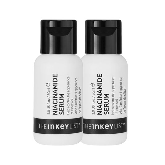 10-niacinamide-serum-duo-u7 NiacinamideDuoPackshot1000x1000.png