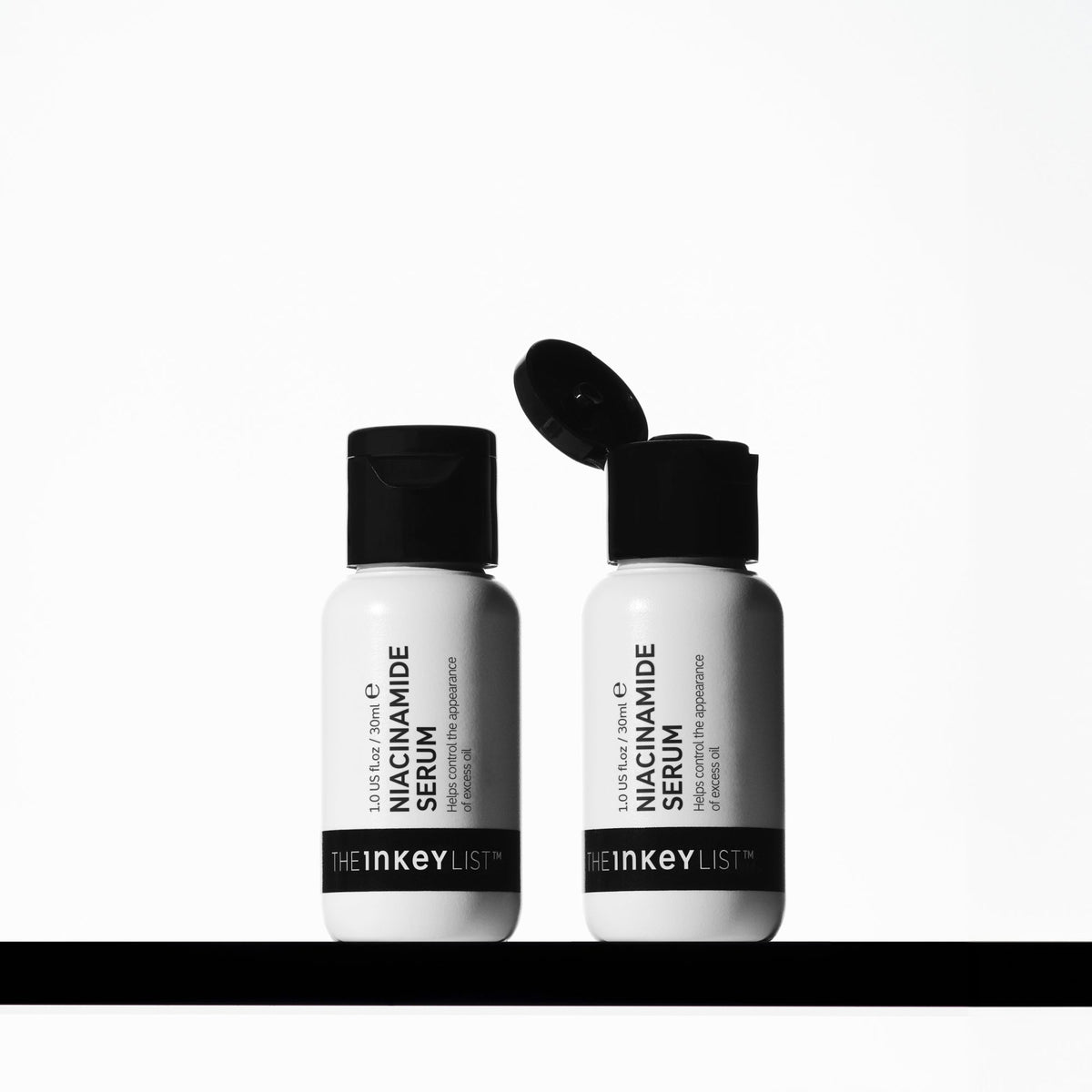 10-niacinamide-serum-duo-u7 NiacinamideDuo_Hero_2000x2000_0c44ecd9-a3b4-4374-b7c6-f26879e97865.jpg