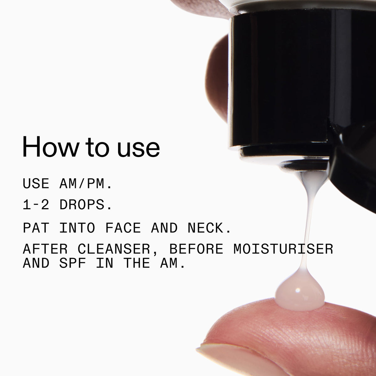 10-niacinamide-serum-r7 Niacinamide_Serum_How_to_Use_2000x2000_32d24ddc-f8d0-4b98-8738-f9583ead5315.jpg