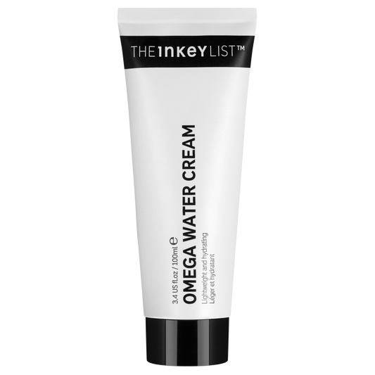 supersize-omega-water-cream-100ml-i1 OMEGASUPERSIZE_Packshot.png