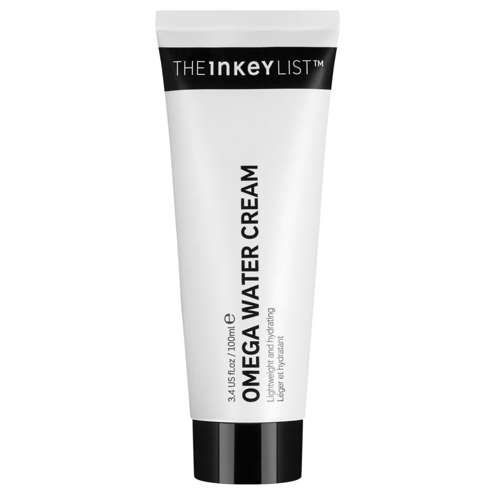 supersize-omega-water-cream-100ml-s8 OMEGASUPERSIZE_Packshot.png
