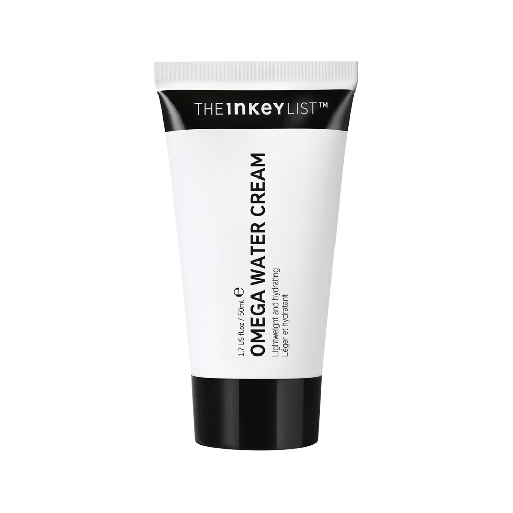 omega-water-cream-50ml-x3 OMEGA_Packshot.png