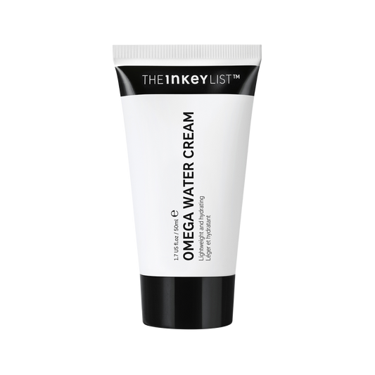 omega-water-cream-50ml-x3 OMEGA_Packshot.png