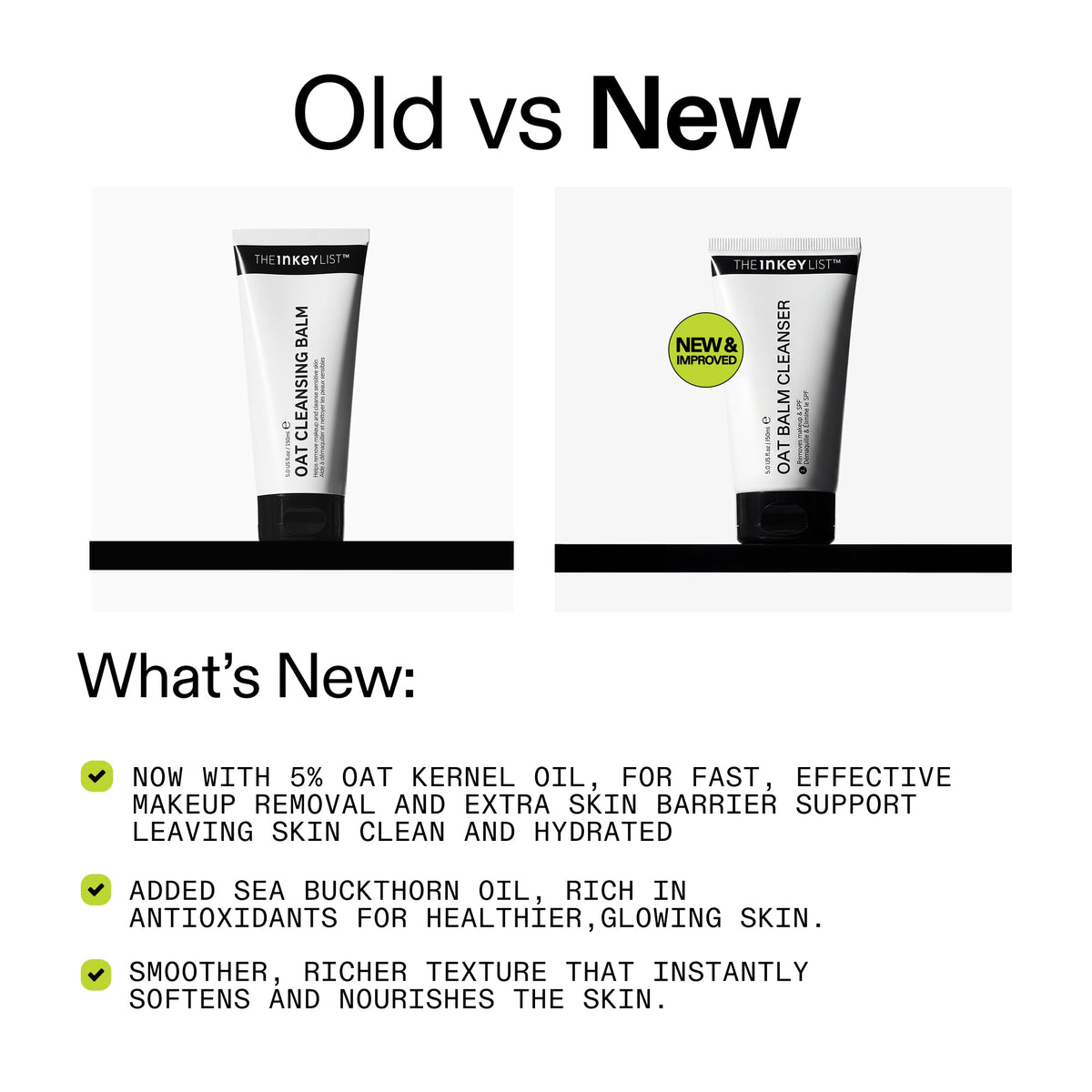 oat-cleansing-balm-150ml-h6 OatBalmCleanser_OldvsNew_2000x2000_150ml.jpg