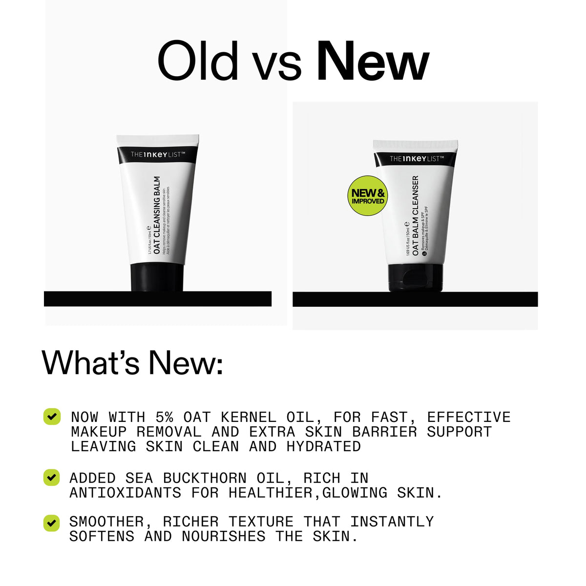oat-cleansing-balm-50ml-u6 OatBalmCleanser_OldvsNew_2000x2000_50ml.jpg